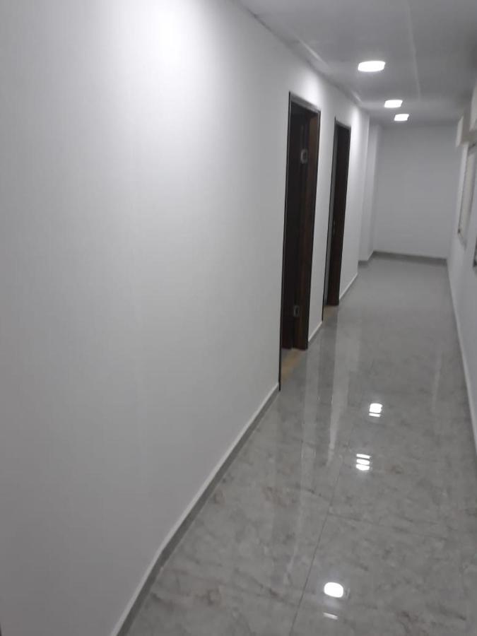 מלון בית לחם Chez William מראה חיצוני תמונה